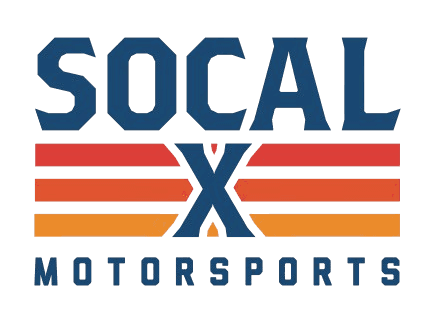 SoCal X Motorsports